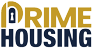 PrimeHousing Logo